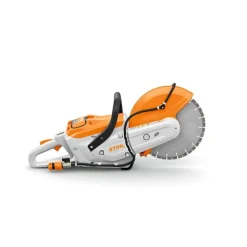 STIHL AP 36V 12