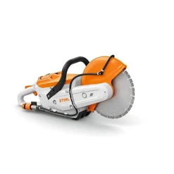 STIHL AP 36V 12