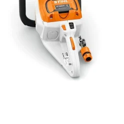 STIHL AP 36V 12