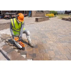 STIHL AP 36V 12