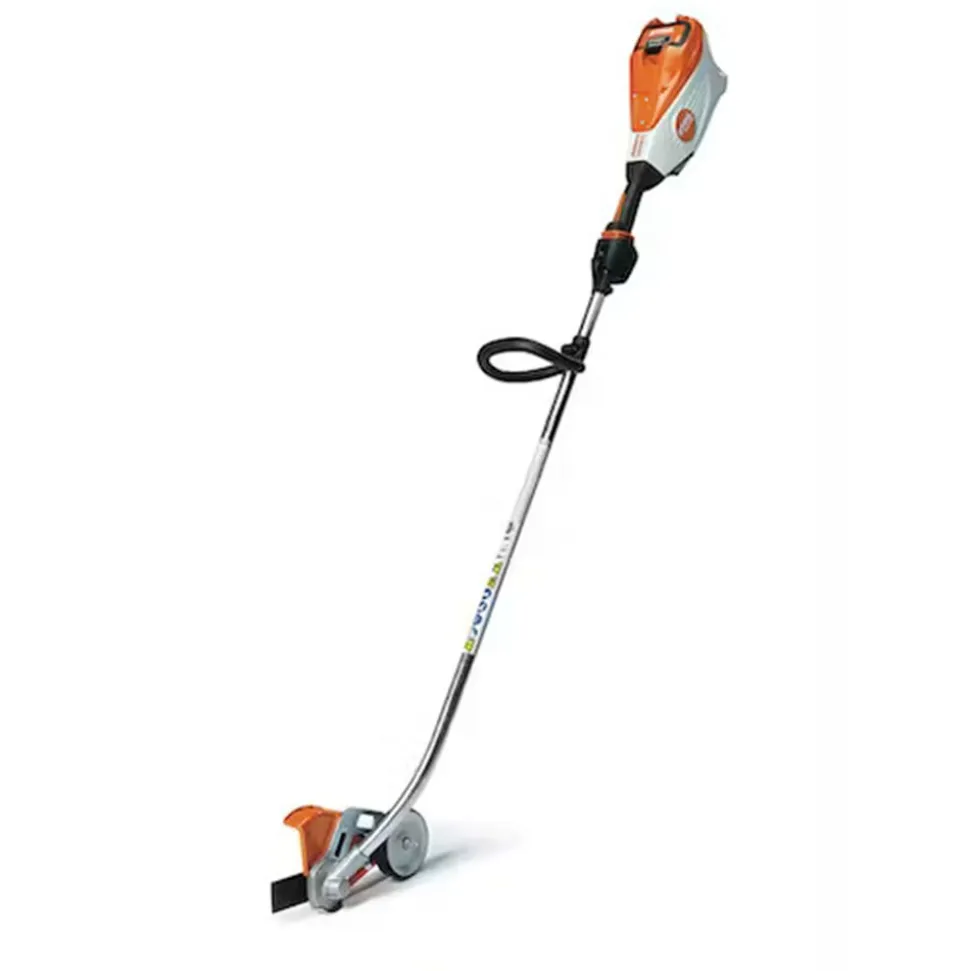 STIHL AP 36V Edger Straight Shaft (Tool Only) FCA 135