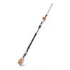STIHL AP 36V Hedge Trimmer w/ Articulating Head Extended Reach (Tool Only) HLA 86