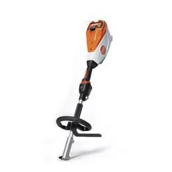 STIHL AP 36V KombiSystem Power Head (Tool Only) KMA 135 R