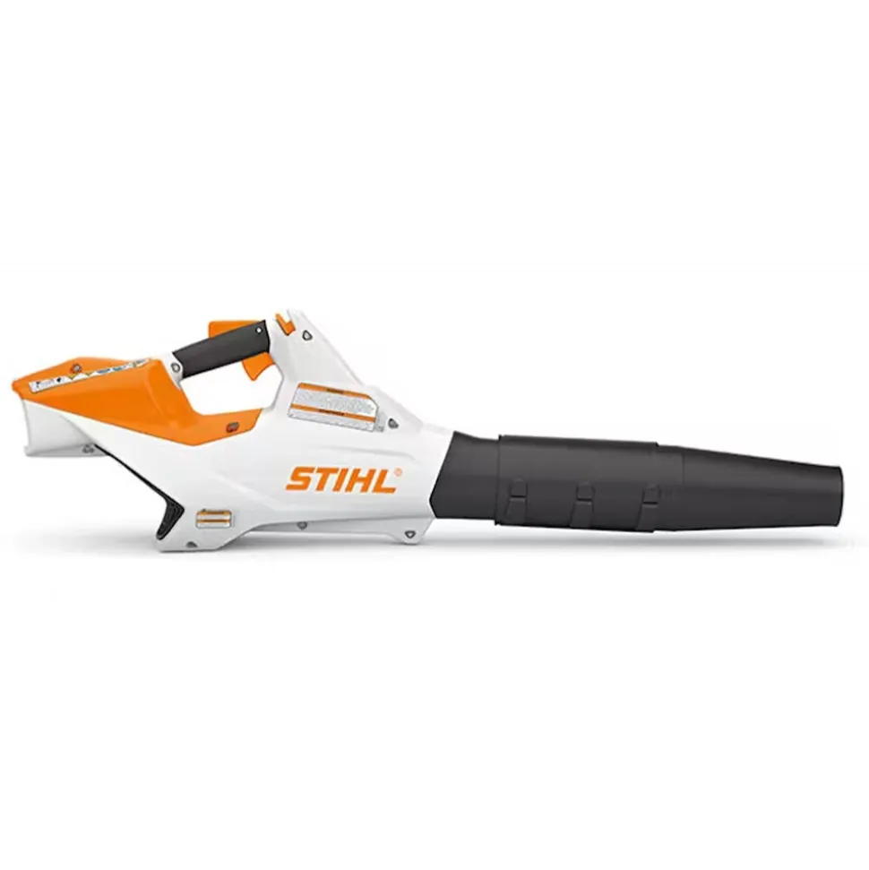 STIHL AP 36V Leaf Blower Hand-Held 459 CFM (Tool Only) BGA 86