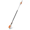 STIHL AP 36V Pole Pruner 10" Chainsaw (Tool Only) HTA 66