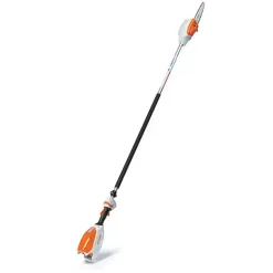 STIHL AP 36V Pole Pruner 10" Chainsaw (Tool Only) HTA 66