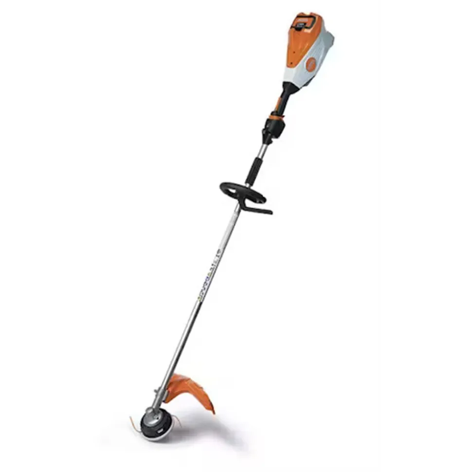 STIHL AP 36V 16" String Trimmer (Tool Only) FSA 135 R