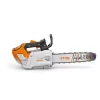 STIHL AP 36V 14" Top-Handle Chainsaw (Tool Only) MSA 220 TC-O 14