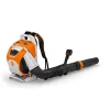STIHL AP 36V(x2) Backpack Blower Cordless 677 CFM (Bare Tool) BRA 500