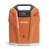 STIHL AR Battery Backpack 36V System 41.2 Ah Capacity AR 3000 L