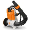 STIHL AR Cordless Backpack Blower 792 CFM (Bare Tool) BGA 300