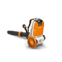 STIHL AR Cordless Backpack Blower 792 CFM (Bare Tool) BGA 300