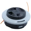 STIHL AutoCut C 26-2 Trimmer Head 4002 710 2169
