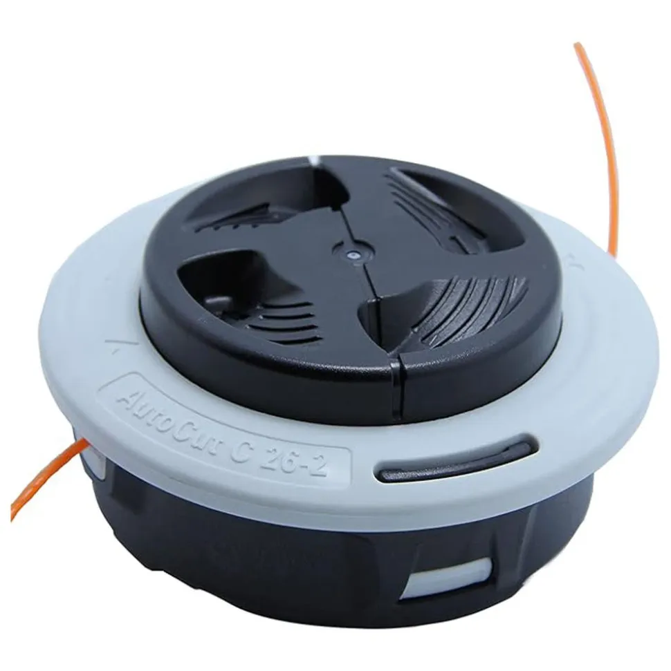 STIHL AutoCut C 26-2 Trimmer Head 4002 710 2169