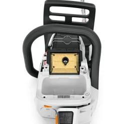 STIHL 20