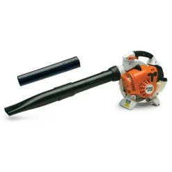 STIHL 27.2cc Handheld Gas Blower 365 CFM BG 86
