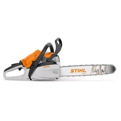STIHL 16" Chainsaw 30.1cc Gas MS 162 16