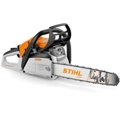 STIHL 16" Chainsaw 30.1cc Gas MS 162 16