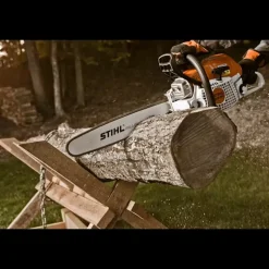 STIHL 20