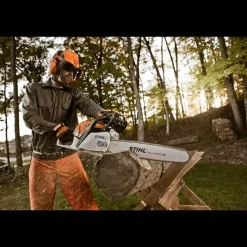 STIHL 20