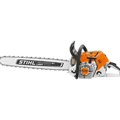 STIHL 18" Chainsaw 79.2cc MS 500i 18