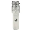 STIHL Core Drill Adapter for 1-1/4" Thread 4314 682 3904