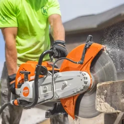 STIHL 16