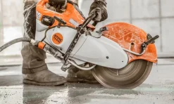 STIHL 14