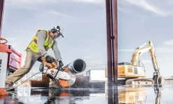 STIHL 14