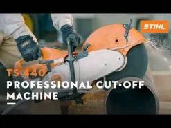STIHL 14