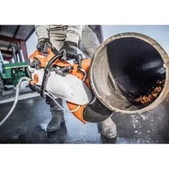 STIHL 14