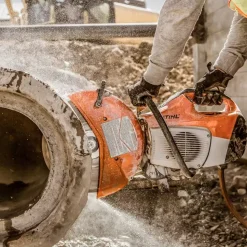 STIHL 14