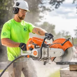 STIHL 14