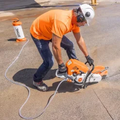STIHL 14
