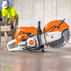 STIHL 14