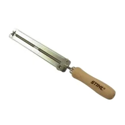 STIHL 5/32" File Guide 5605 750 4327
