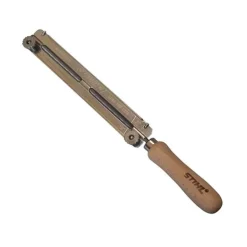 STIHL 3/16" File Guide 5605 750 4328