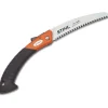 STIHL Folding Pruning Saw PS 30