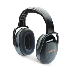 STIHL FUNCTION HEARING PROTECTORS - NRR 23 7010 884 0508