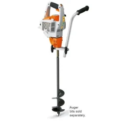 STIHL Gas-Powered Earth Auger BT 45 EAD