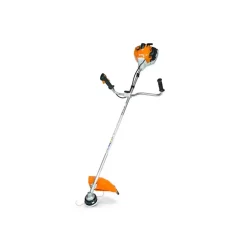 STIHL 165" Gas Trimmer FS 251