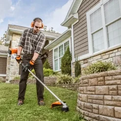 STIHL 16.5