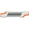 STIHL 2-in-1 Filing Guide for .325" 5605 750 4304