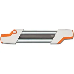 STIHL 2-in-1 Filing Guide for .325" 5605 750 4304