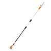 STIHL 10 in. 36 V Battery Pole Pruner Tool Only HTA 50 10 UNIT