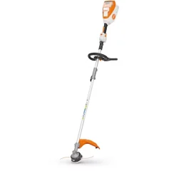 STIHL KMA 80 R SET with FS-KM KMA 80 R LINE