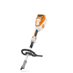STIHL KMA 80 R UNIT (Power Head Only) KMA 80 R UNIT
