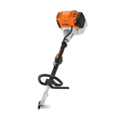 STIHL KombiMotor Power Unit 36.3cc (Motor only) KM 131 R