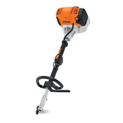 STIHL KombiMotor Power Unit 31.4cc (Motor only) KM 111 R