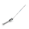 STIHL KombiSystem Adjustable Power Scythe Attachment Head FH-KM
